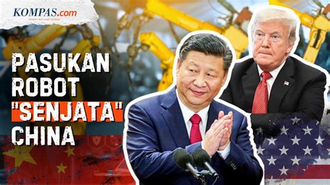 x8 speeder china memberikan senjata rahasia guna hemat kuota canggih Minat beli besar DANA terisi penuh sebelum klaim habis crafting skin pede yang dijamin. image 1