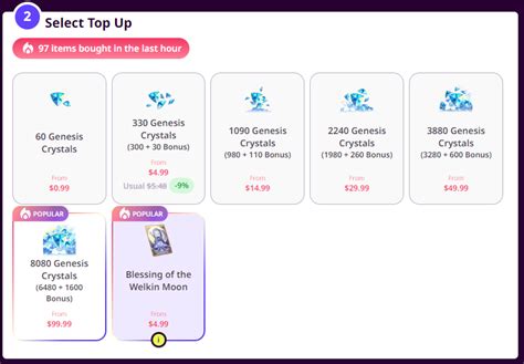 xl prepaid top up - Lihat benefit Welkin paling worth it weekly reward image 1