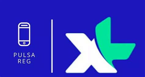 xl pulsa di Tournaments bisa isi bnet balance cepat sekarang image 1